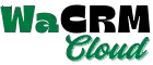 WaCRM = WhatsApp CRM
