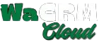 WaCRM WhatsApp CRM