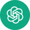 openai-chatgpt-logo-icon-free-png-1024x1024 (1)